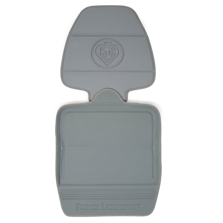 2 Stage Seat Saver - Grey