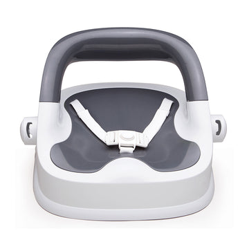 The BOOST Plus Squish - Galactic Grey