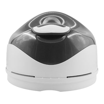 pottyPOD - Galactic Grey