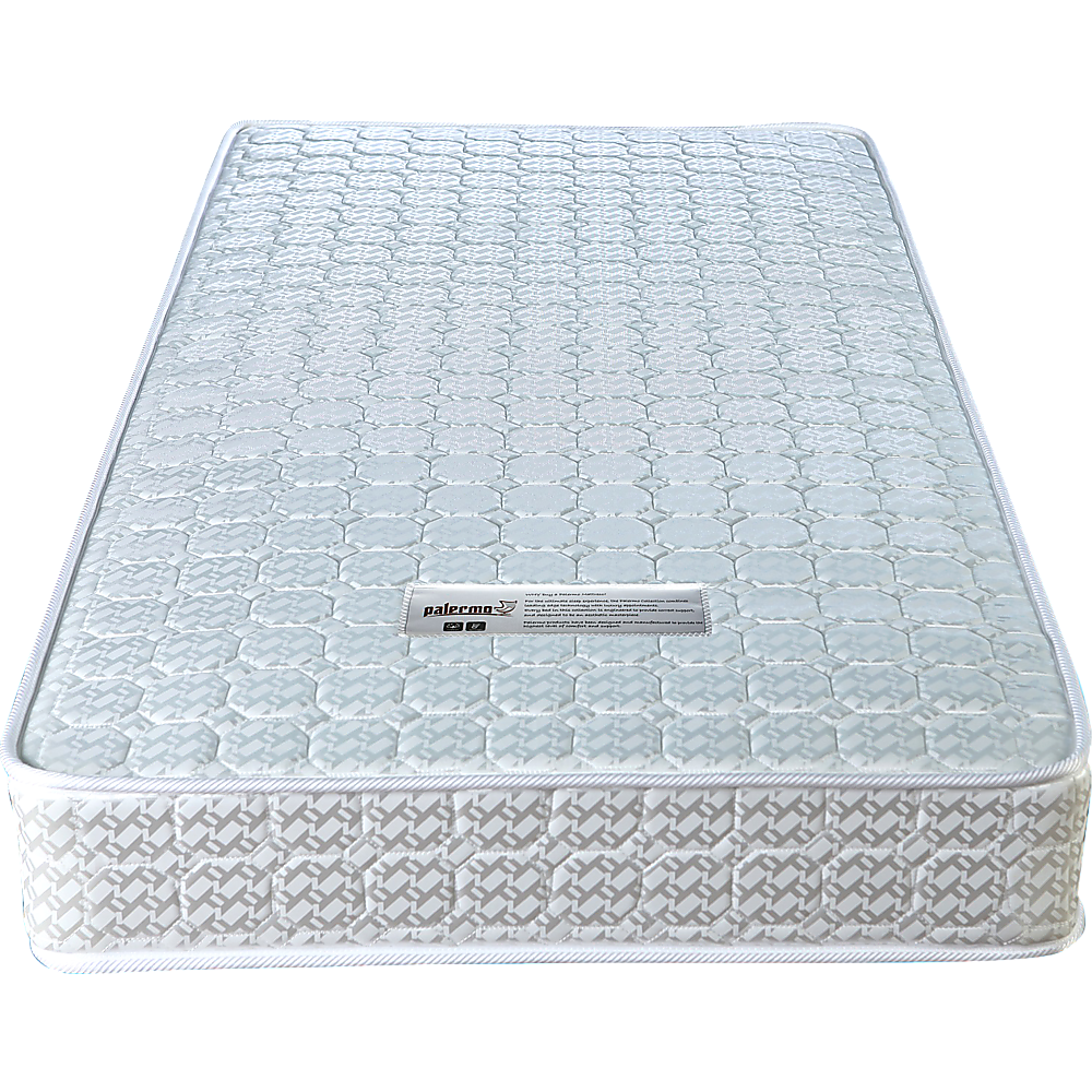 PALERMO Single Bed Mattress