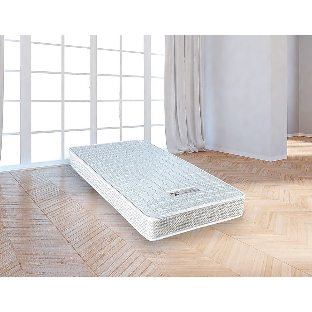 PALERMO Single Bed Mattress