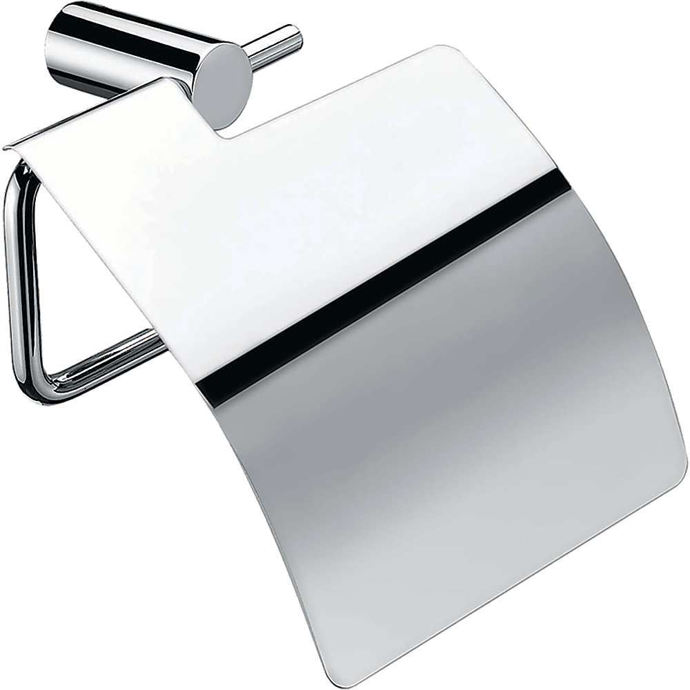 Toilet Paper Holder Grade 304 Stainless Steel