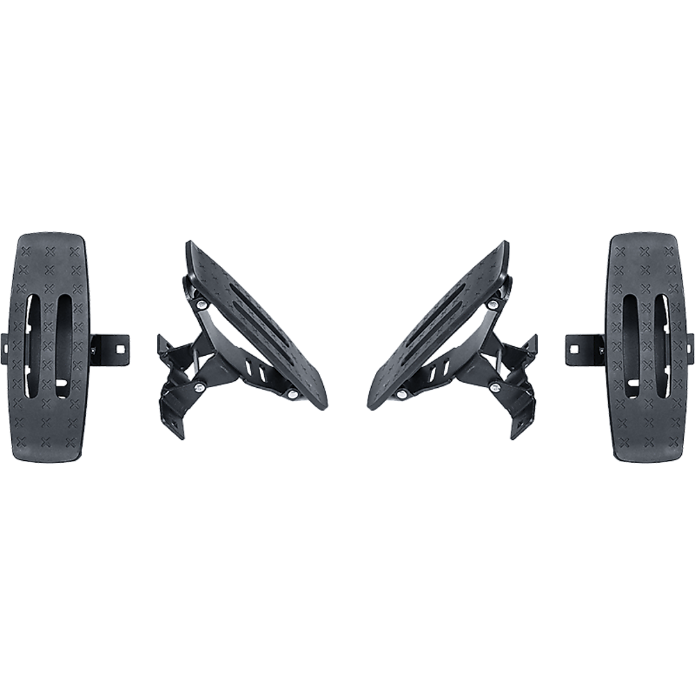 Kayak Canoe Car Roof Rack