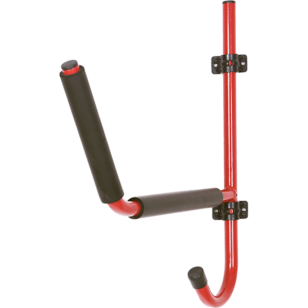 Kayak Canoe Wall Rack Storage Brackets