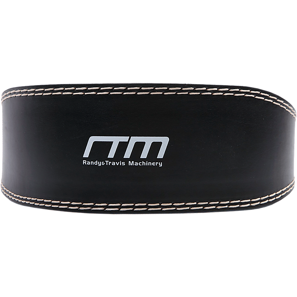 Weight Lifting Belt Pro Training Medium