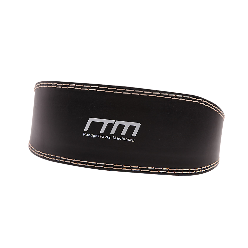 Weight Lifting Belt Pro Training Large