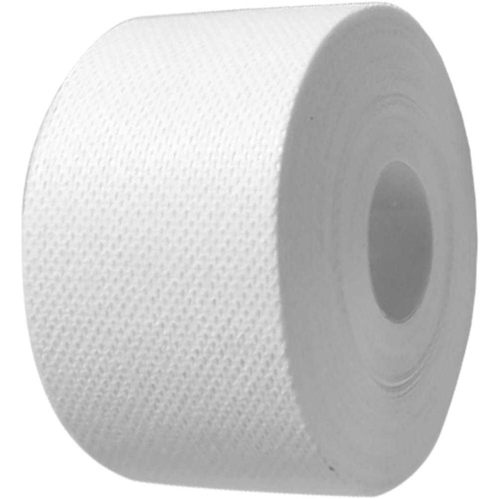 3 x Hypoallergenic Adhesive Under Wrap