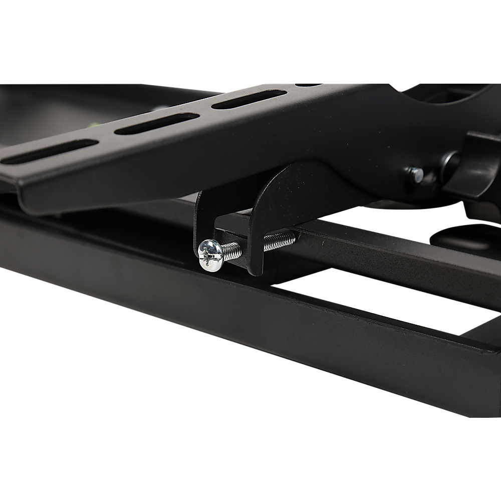 30-60" Plasma LED LCD Screen TV Wall Mount with 180 degree Swivel