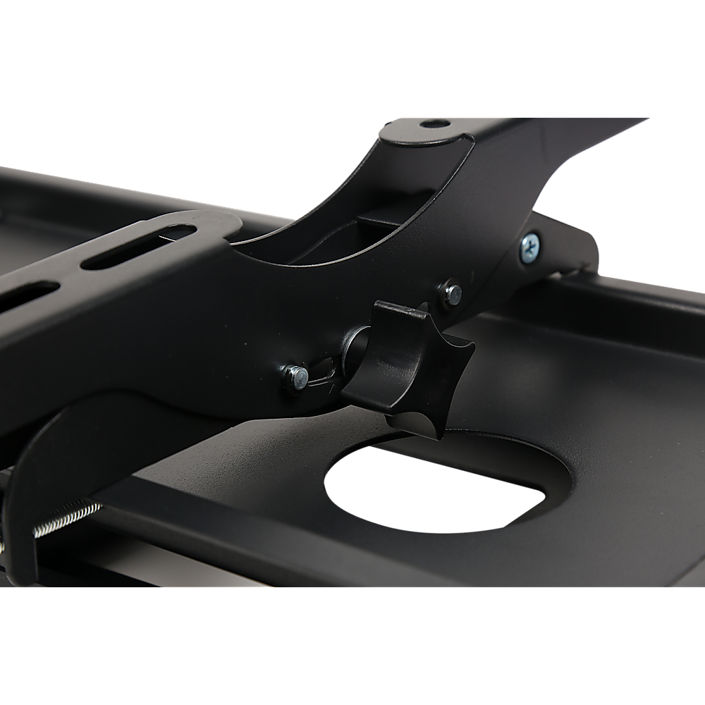 30-60" Plasma LED LCD Screen TV Wall Mount with 180 degree Swivel