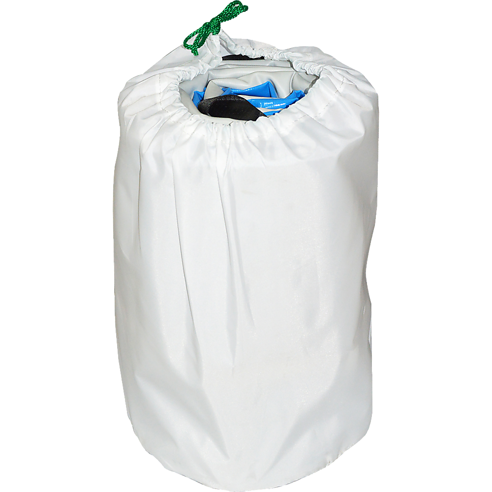 4m Inflatable Air Track Gym Mat Airtrack Tumbling Gymnastics Tumbling with Pump