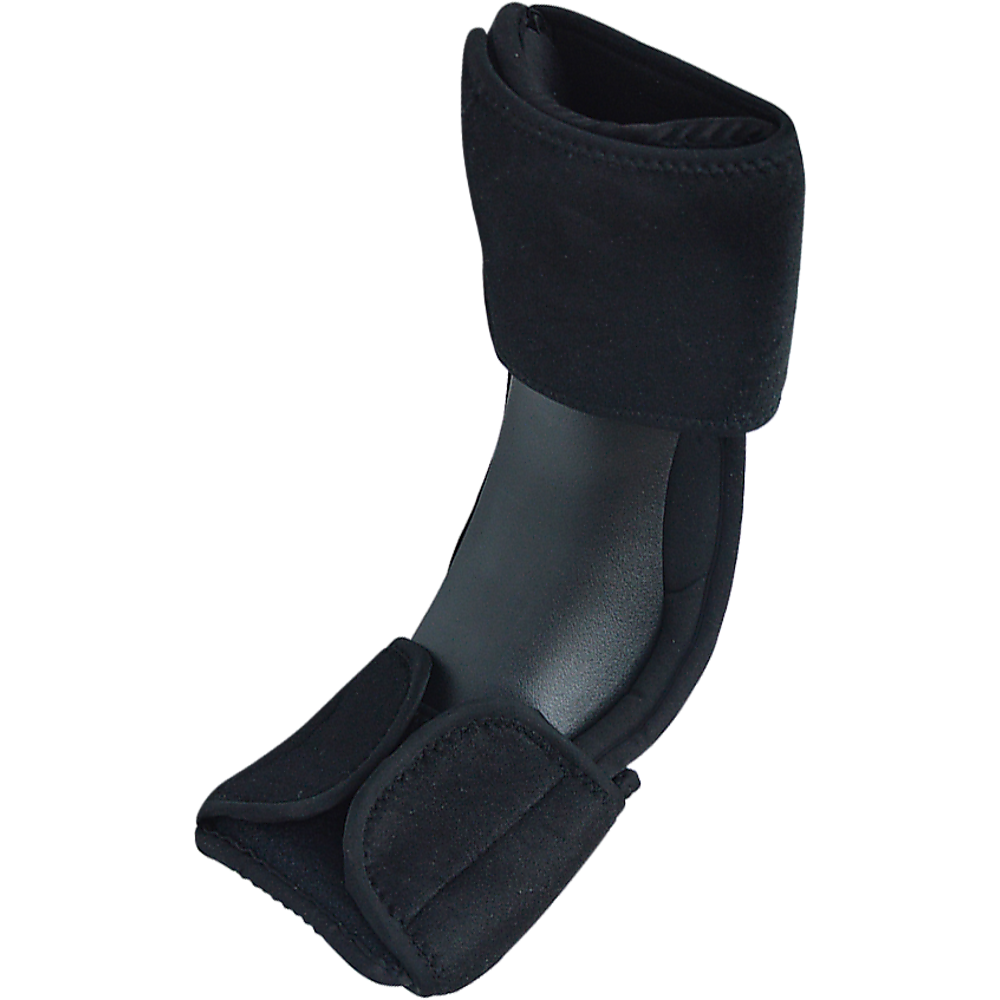 Night Plantar Fasciitis Sleep Support Adjustable Brace Splint Fits 40-45 Size