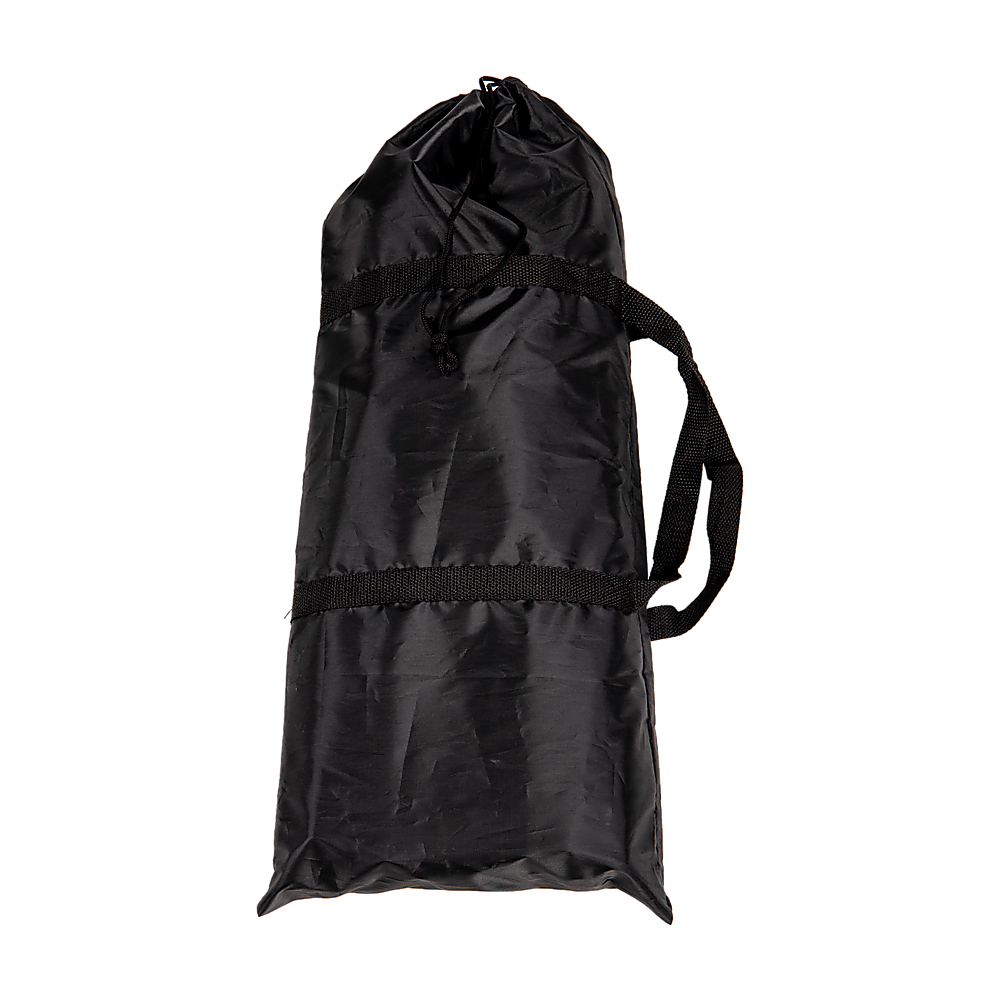 Sport Challenge American Football NFL Gridiron Ball Throw Outdoor Games