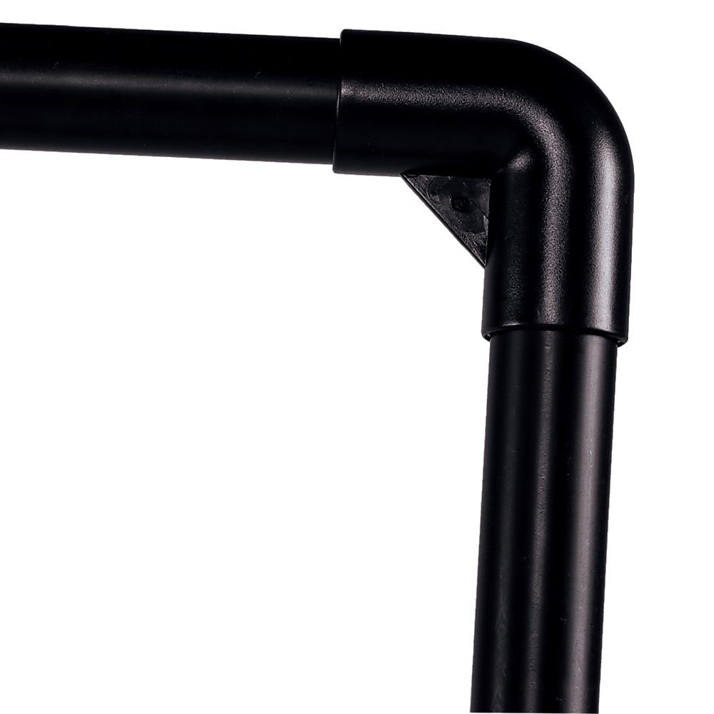 Sport Challenge American Football NFL Gridiron Ball Throw Outdoor Games