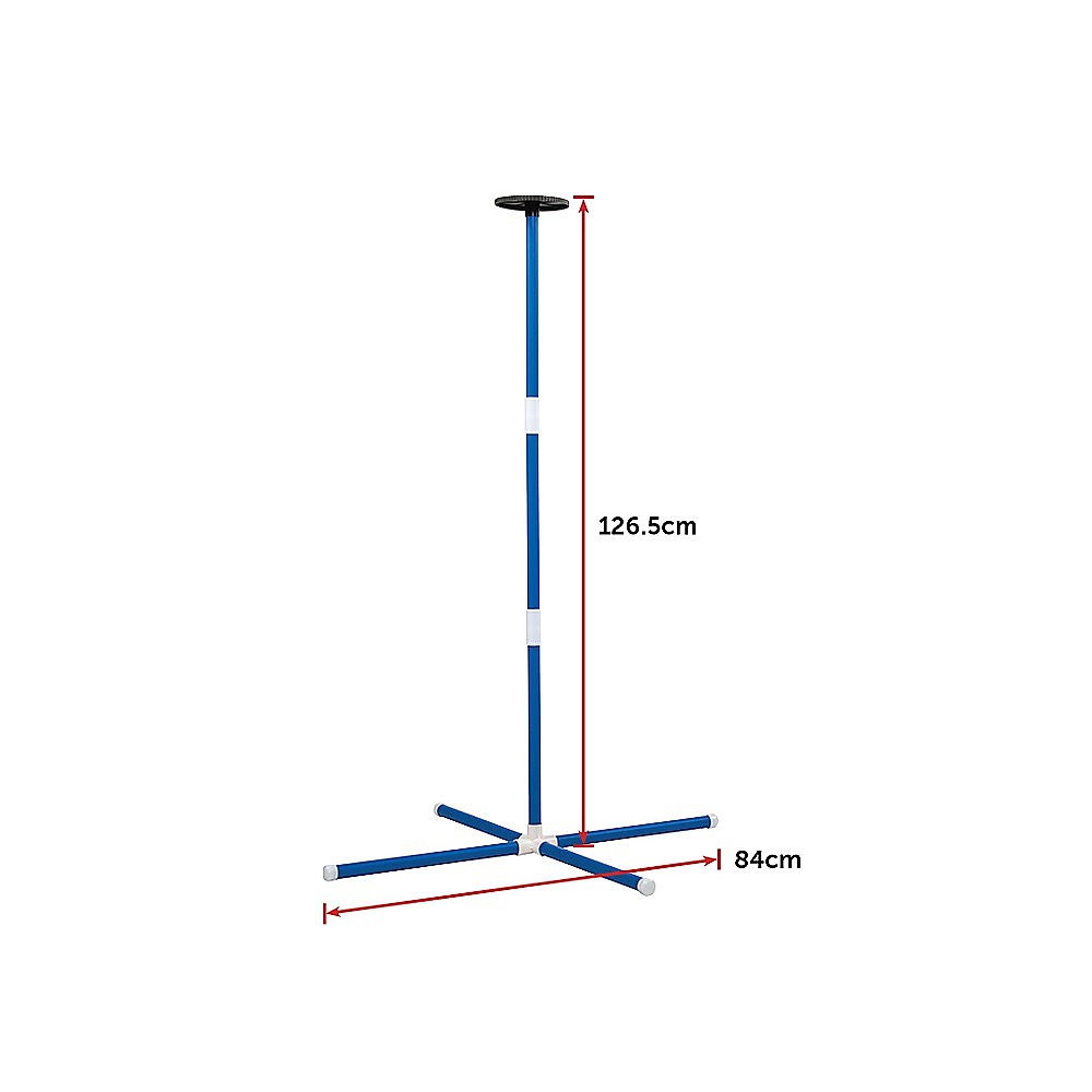 Frisbee Game  Knockoff Toss Portable Outdoor Games