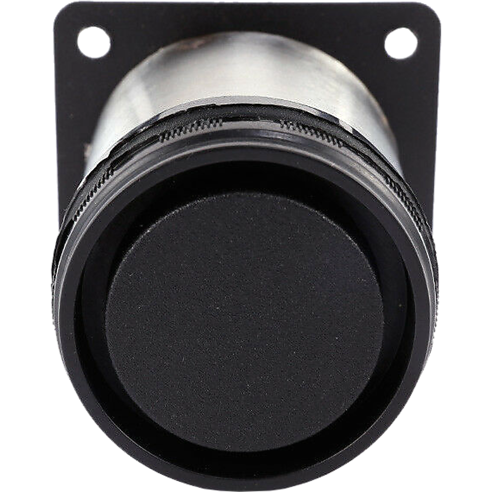 4x 15cm Adjustable Round Cupboard Table Sofa Bed Feet Furniture Leg