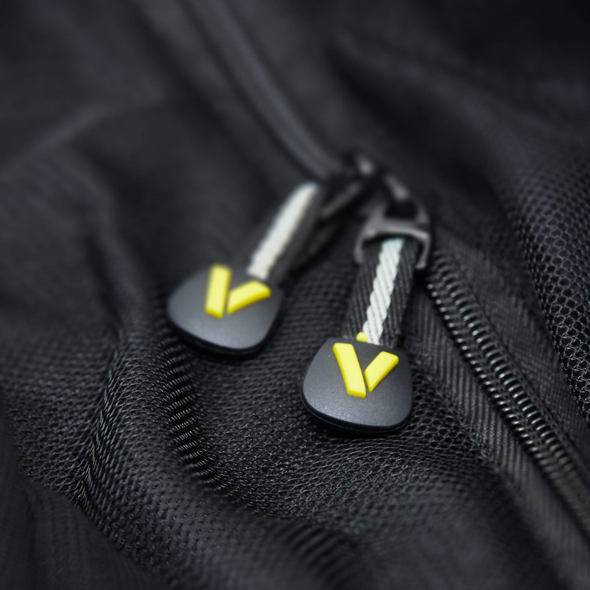 Veer Foldable Rear Basket